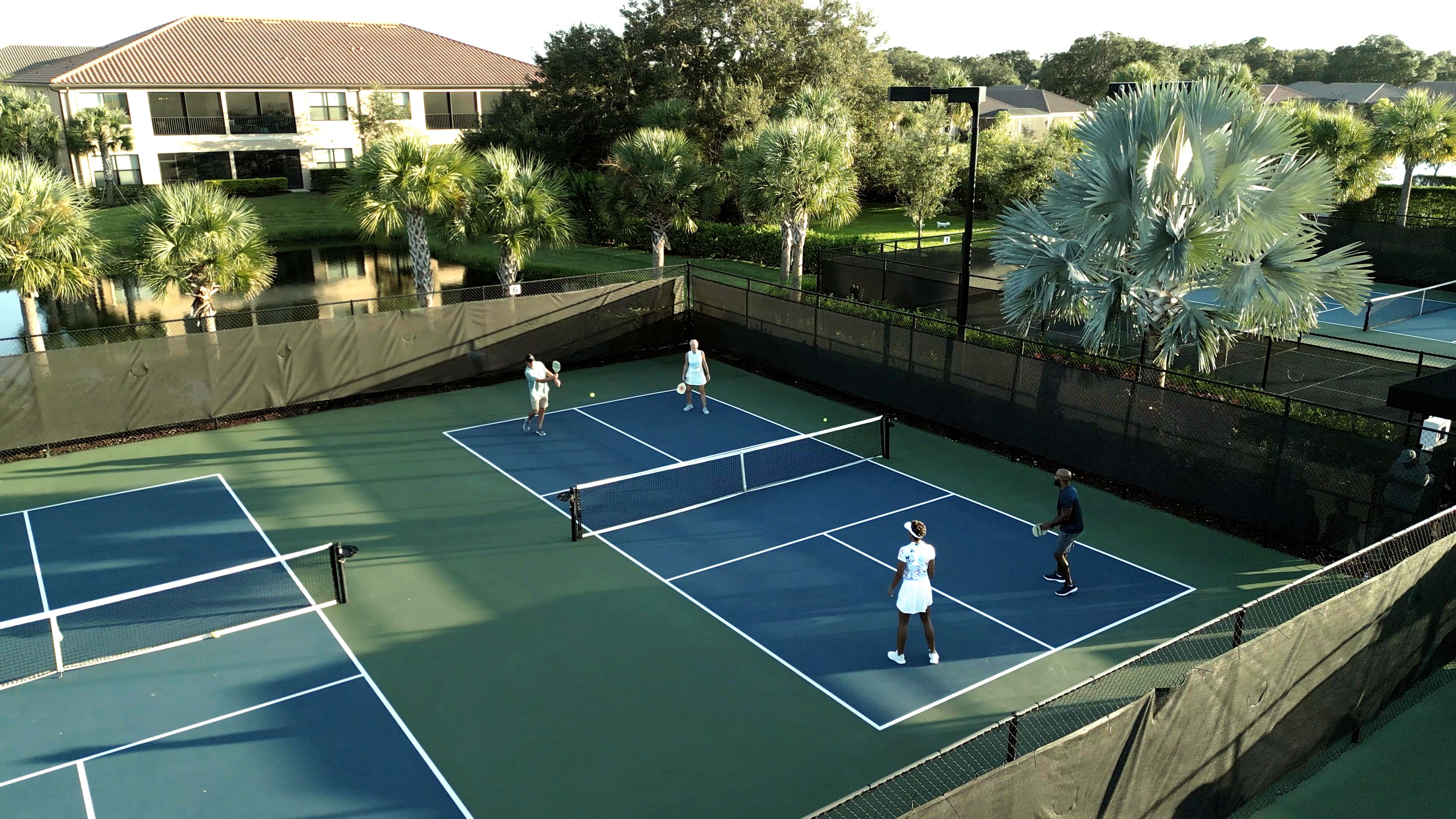DJI0006MOV00023801Still003 copy