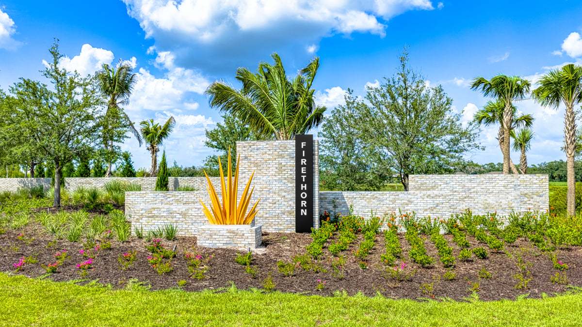 Firethorn - Community Entrance-9 PS