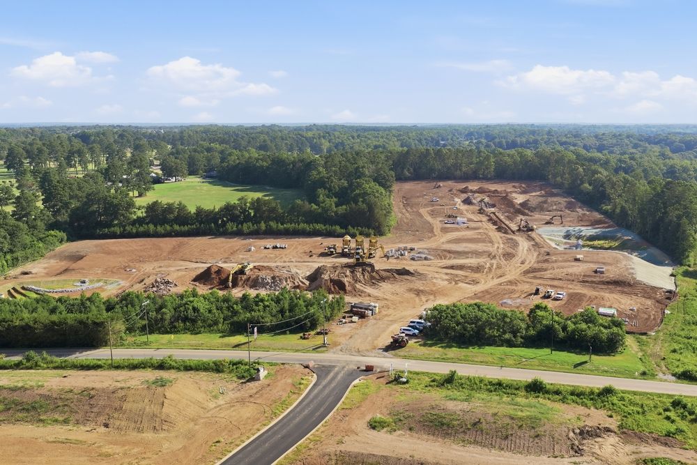 hj-sc-charlotte-estates-at-braxton-ridge-324-...