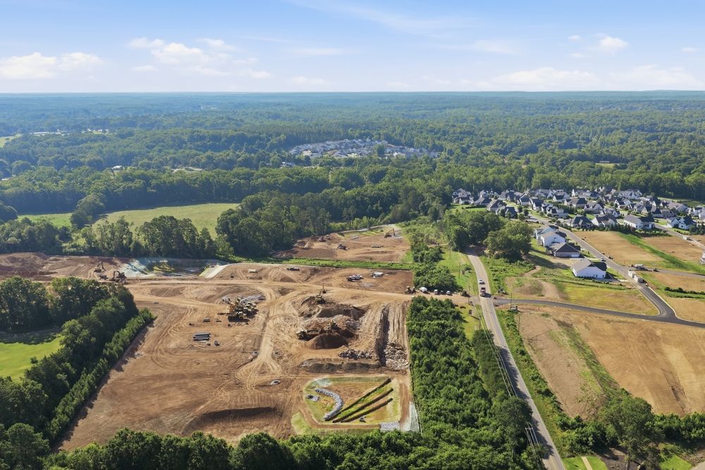 hj-sc-charlotte-estates-at-braxton-ridge-324-...