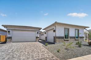 1750 E Duane Lane (Cascade)