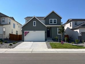 28410 E 4th Place (Estes)