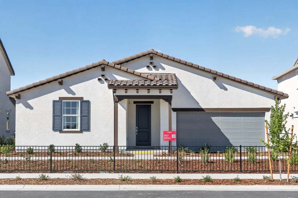 6362 Benchmark Dr. Roseville, CA 95747