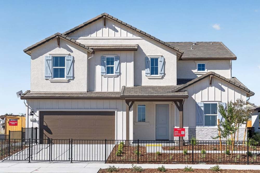 6362 Benchmark Dr. Roseville, CA 95747