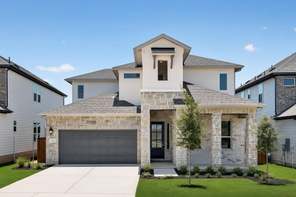 227 Belmont Way (Windsor)