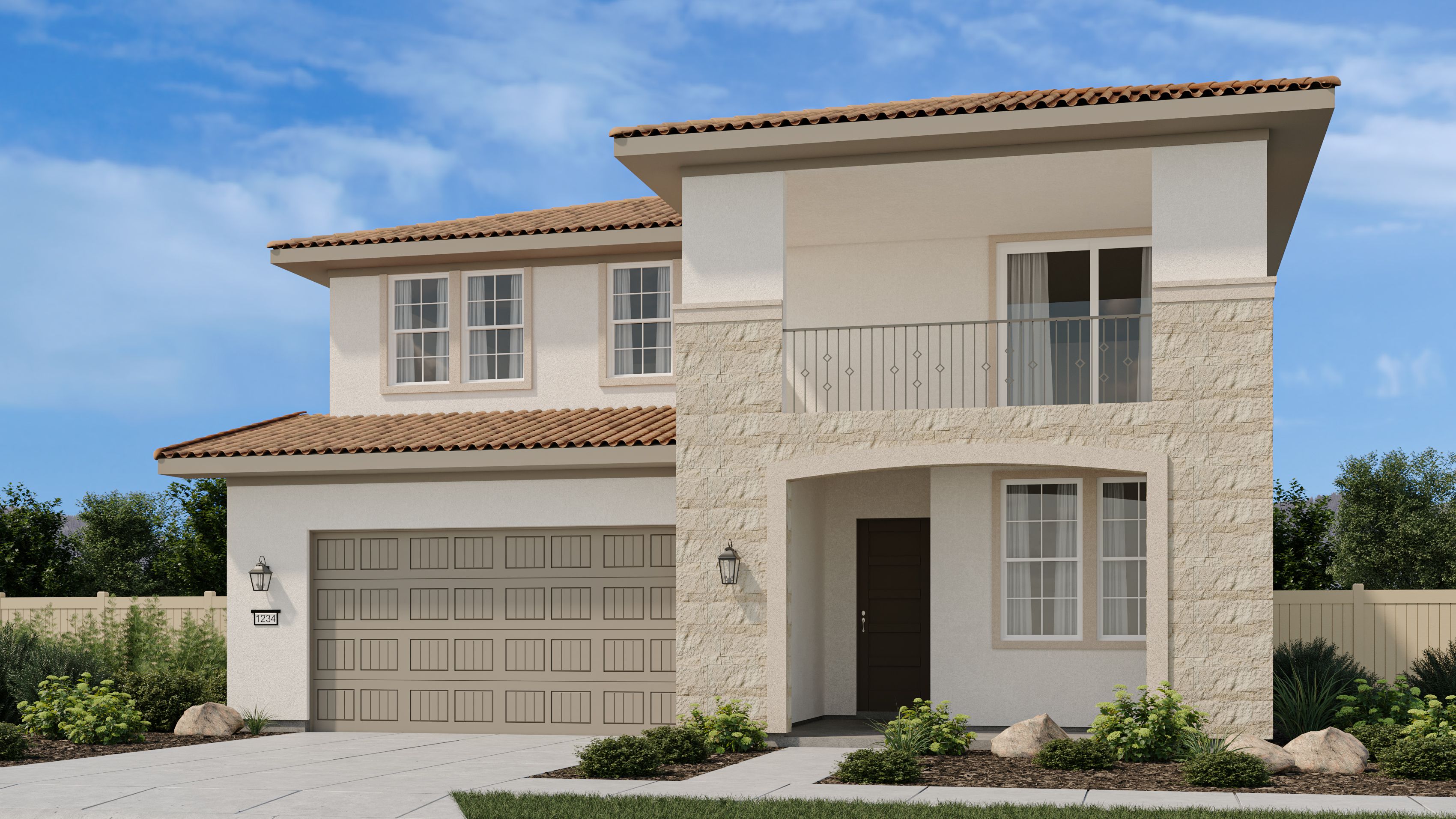 33052 Clydesdale Pass (Plan 4)