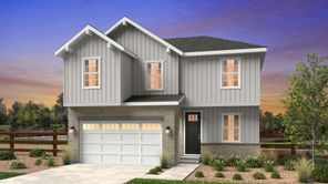 16958 W 92nd Drive (Granby)