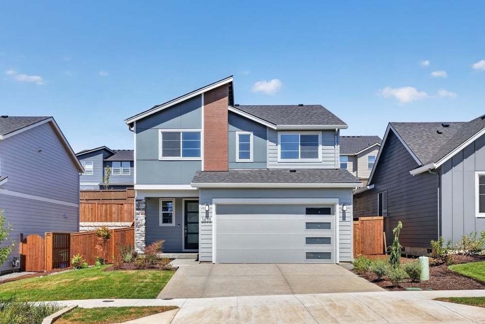 3635 SW 37th Street (Riverbend)