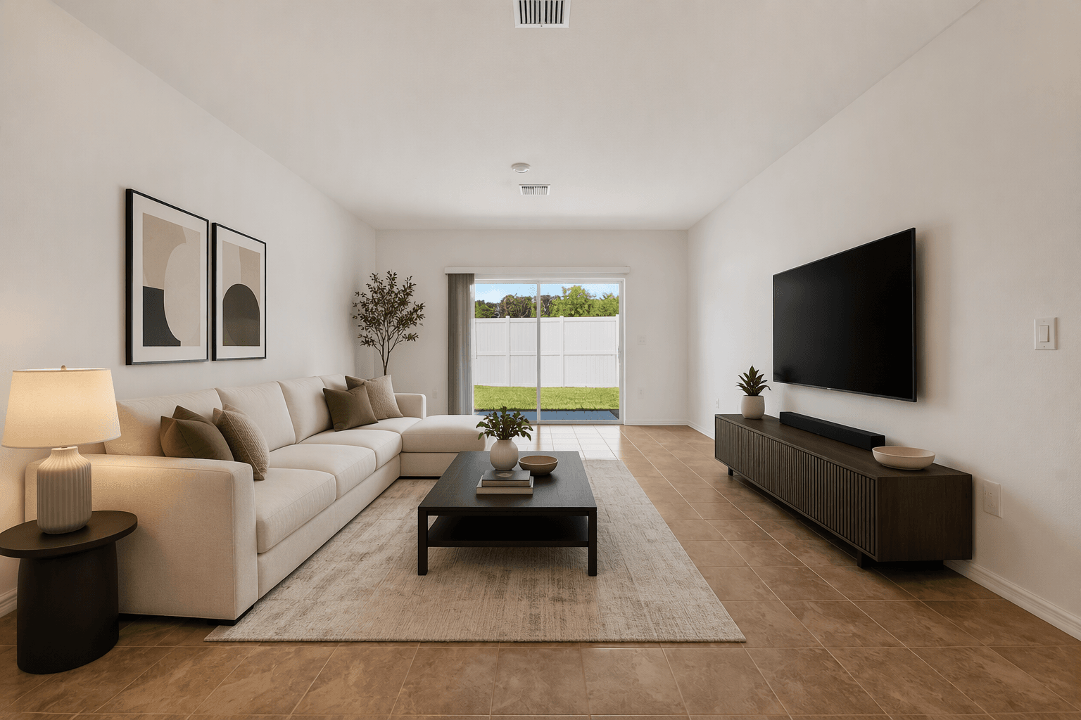 8519 Lilias Gathering Room