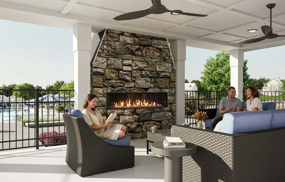 Amenity_InteriorSeating-Fireplace