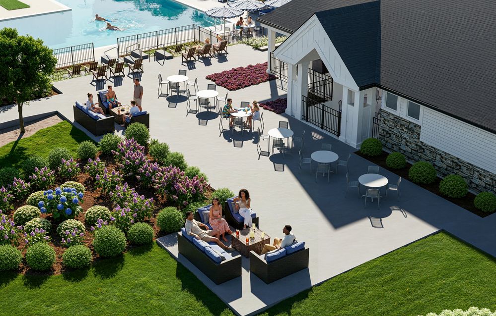 Amenity_Site_Seating_Area