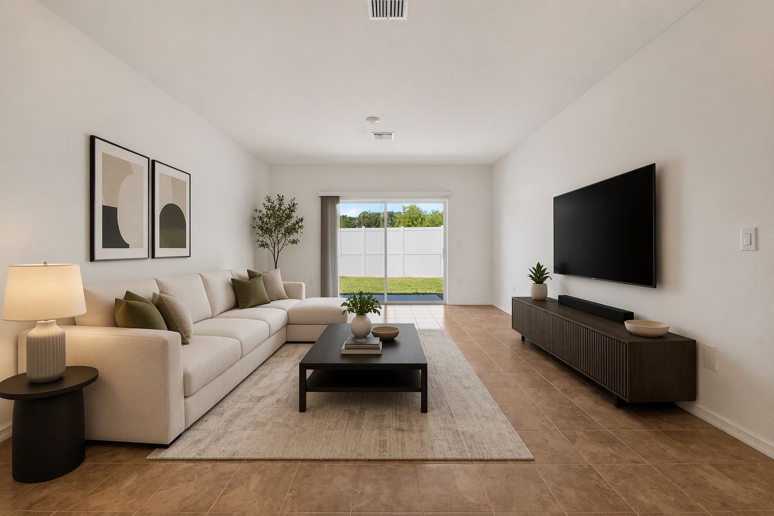 8519 Lilias Gathering Room.png