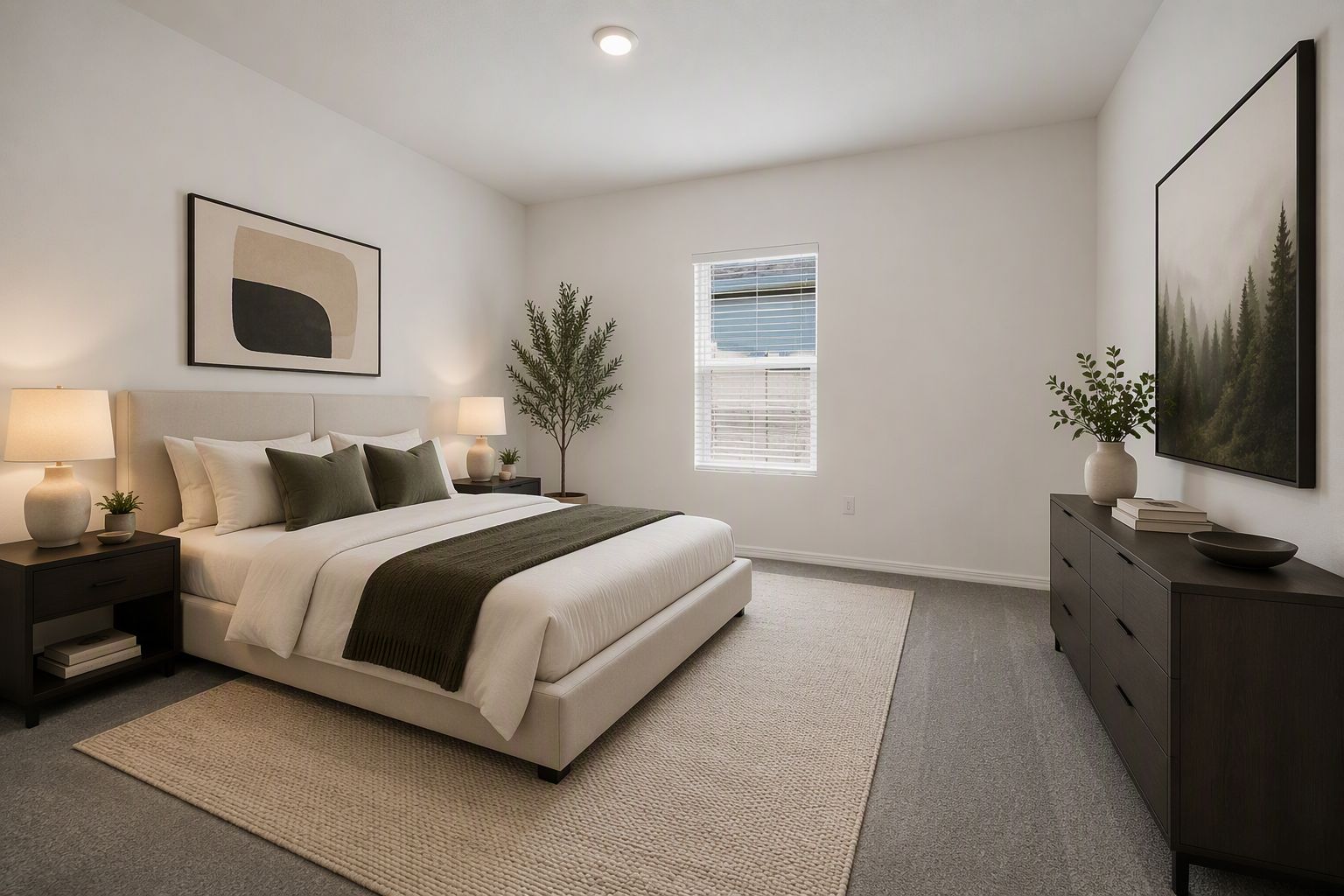 8519 Lilias Primary Bedroom.png