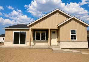 9163 Violet Way (Bluff)