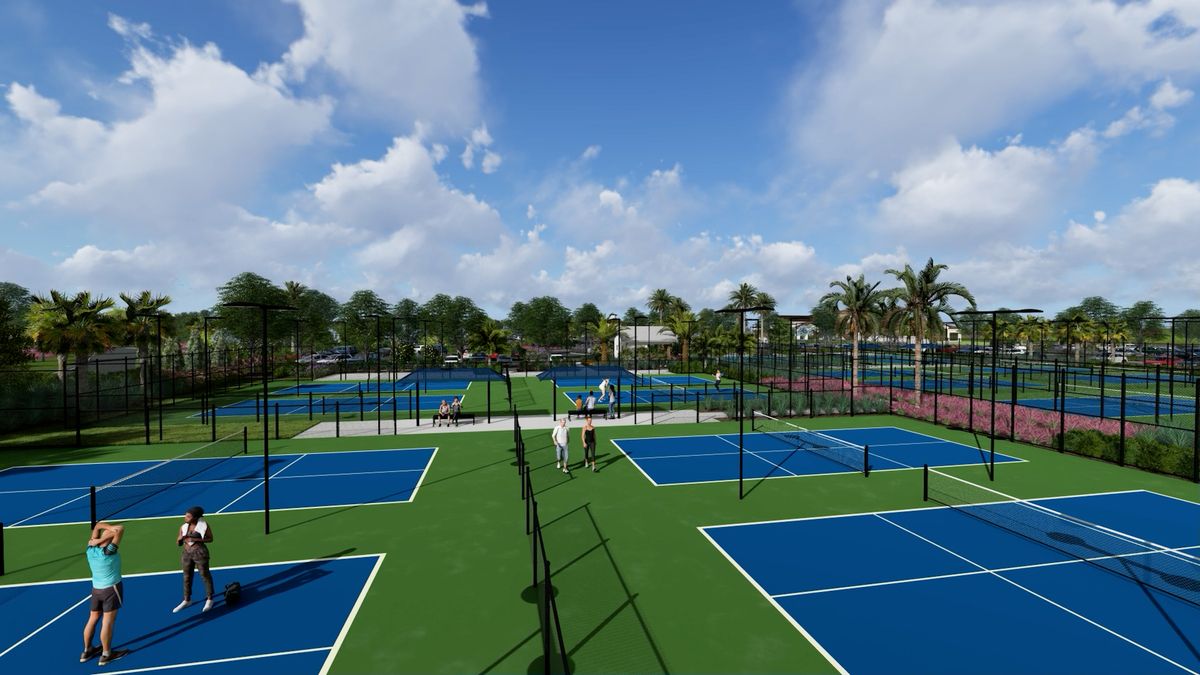 Esplanade at St. Marys Fitness Courts.jpg