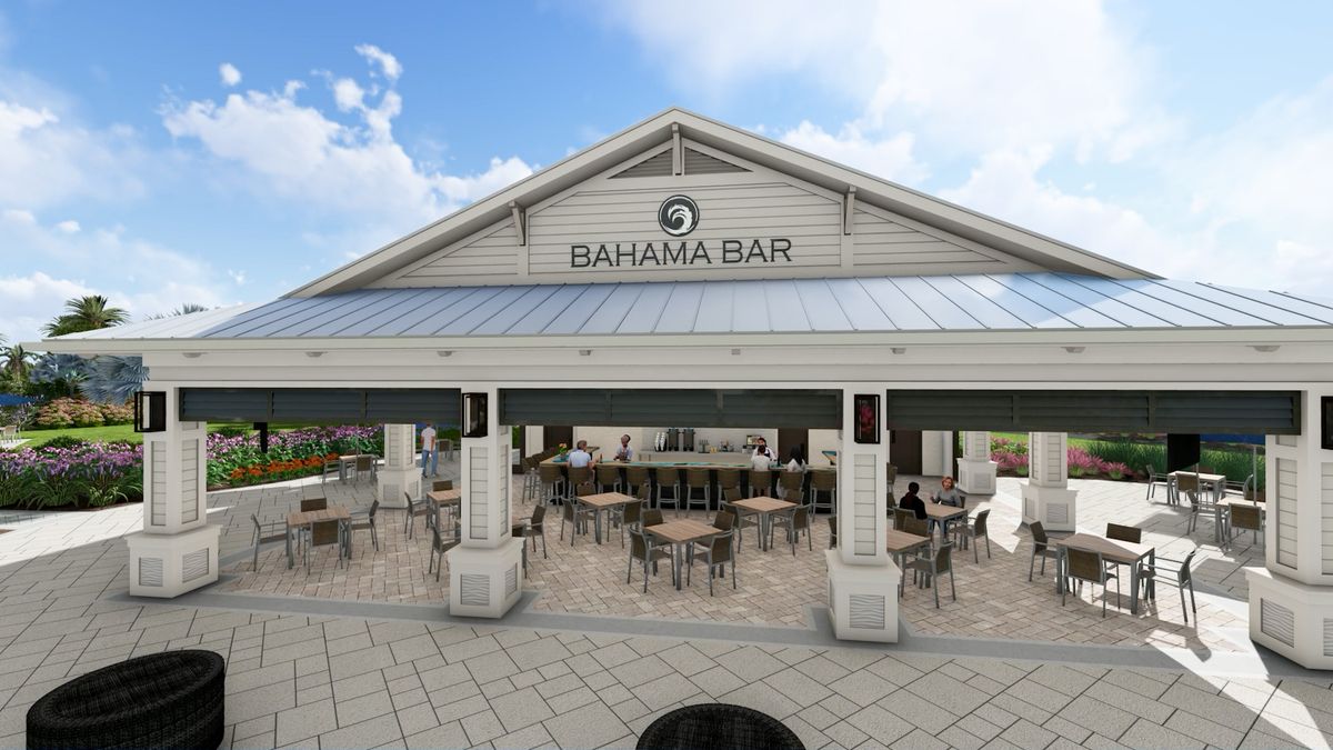 Esplanade at St. Marys Bahama Bar.jpg