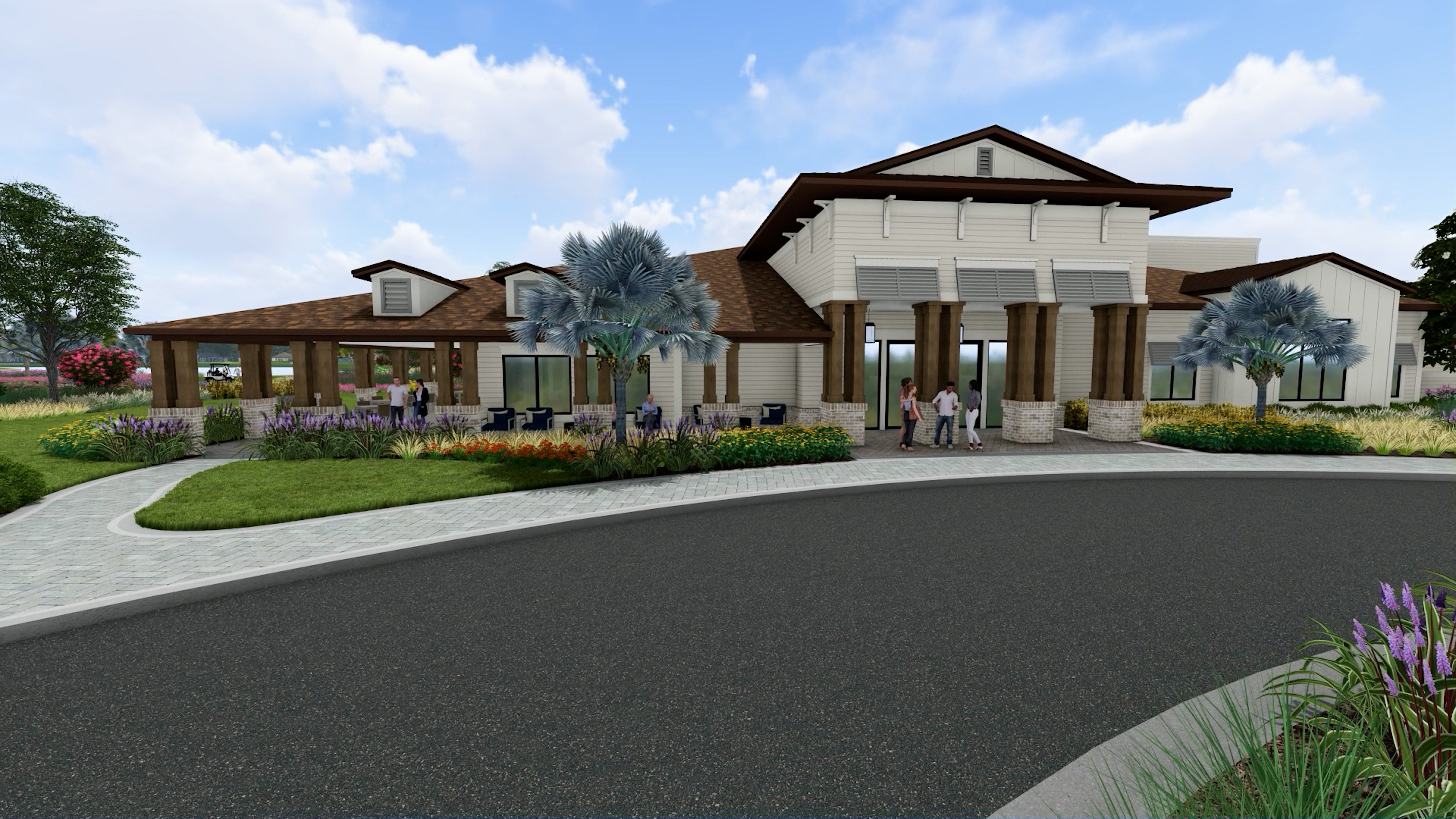 Culinary Center