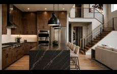 Sugar Creek City Collection: Loveland, Colorado - Taylor Morrison