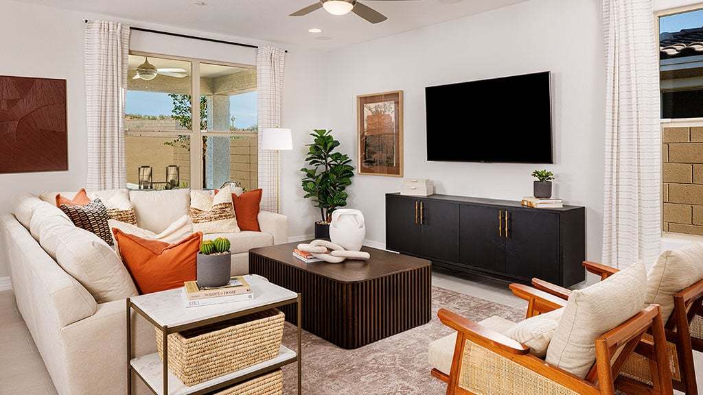 Saddleback Charter Great Room 1024x576