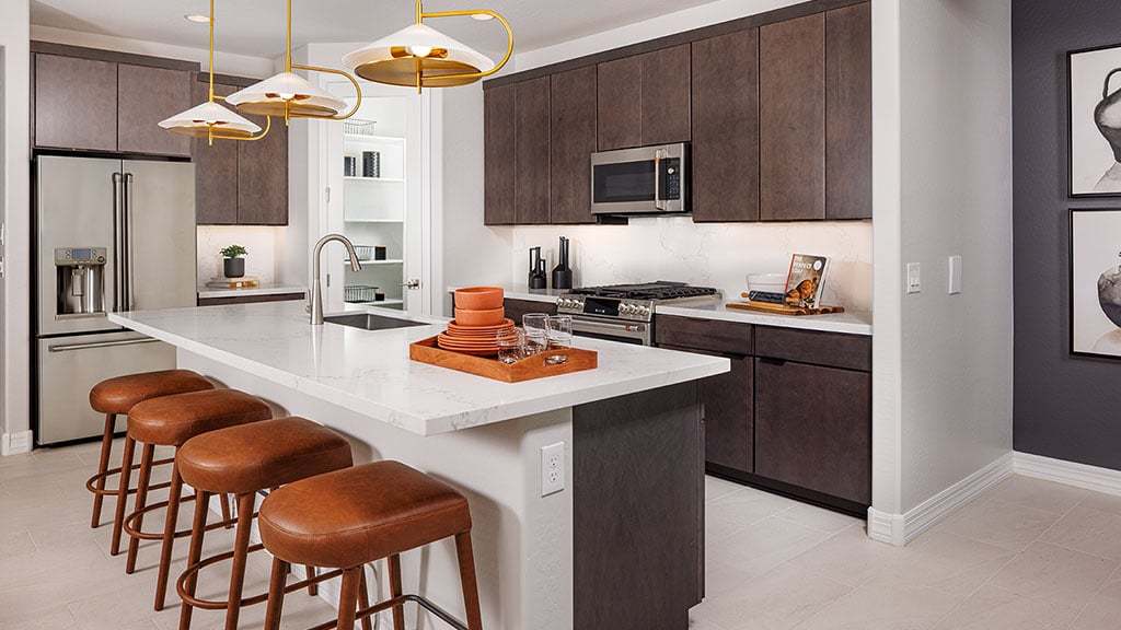 Saddleback Charter Kitchen 1024x576