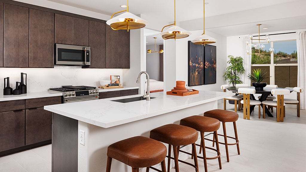 Saddleback Charter Kitchen Dining 1024x576