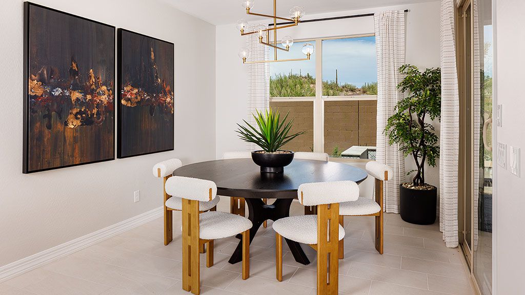 Saddleback Charter Dining 1024x576
