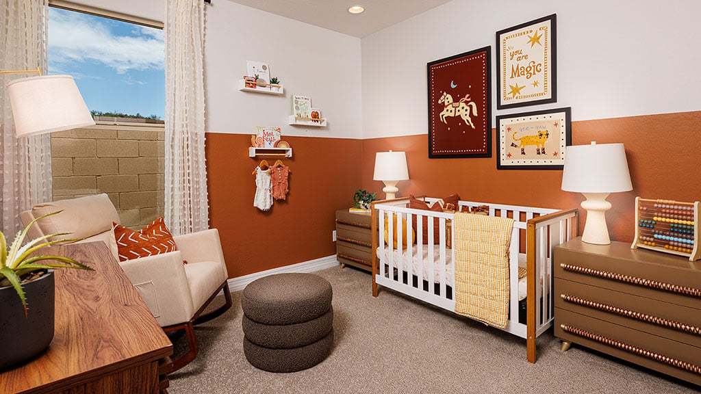Saddleback Charter Bed 2 1024x576