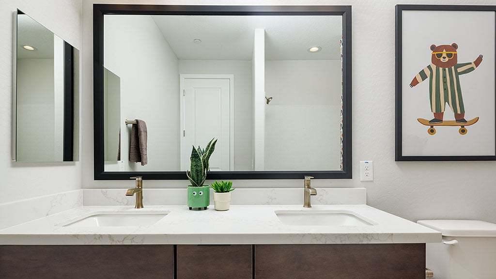 Saddleback Charter Bath 2 1024x576