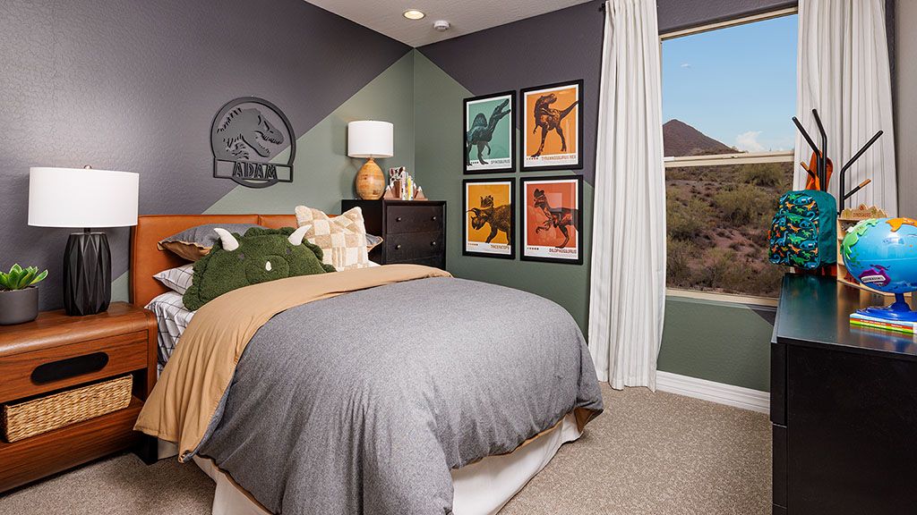 Saddleback Charter Bed 3 1024x576