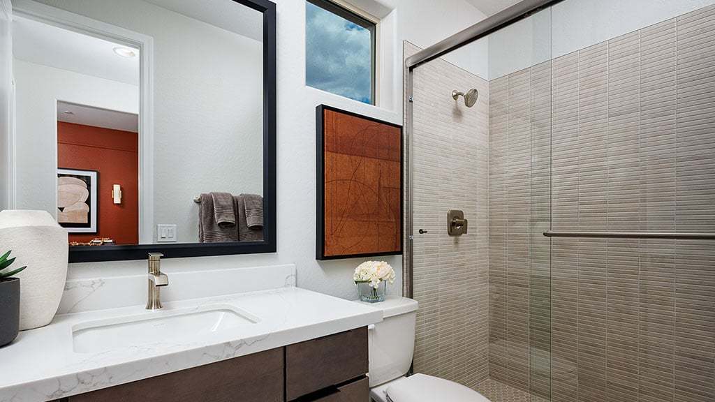 Saddleback Charter Bath 3 1024x576