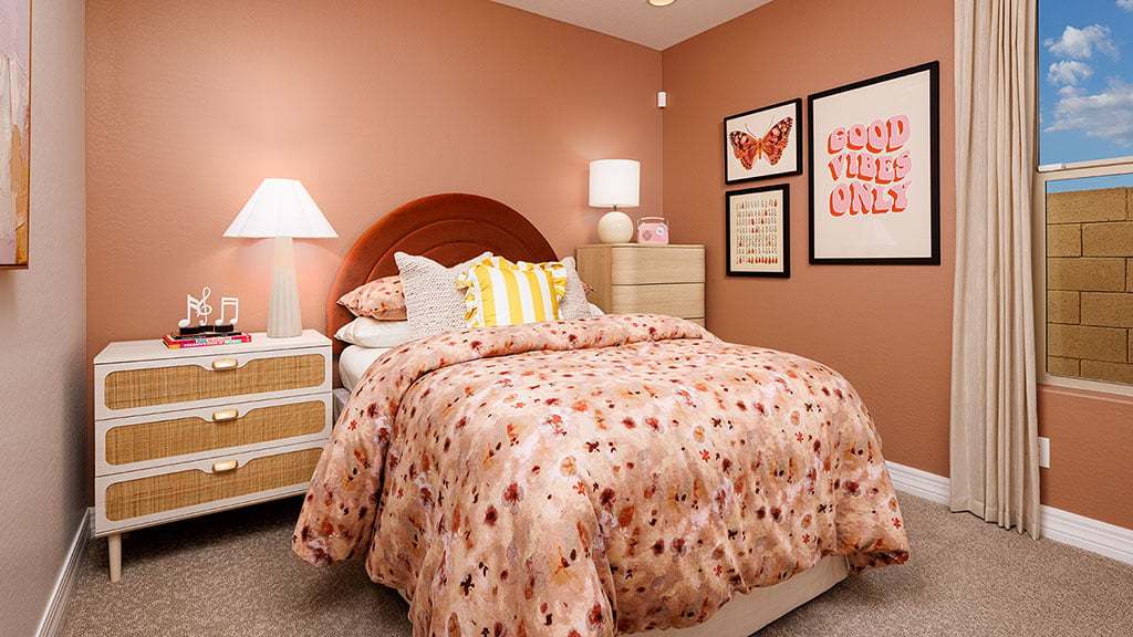 Saddleback Charter Bed 4 1024x576