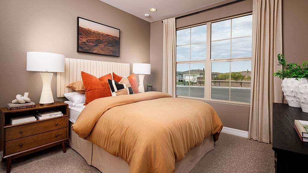 Saddleback Charter Bed 5 1024x576