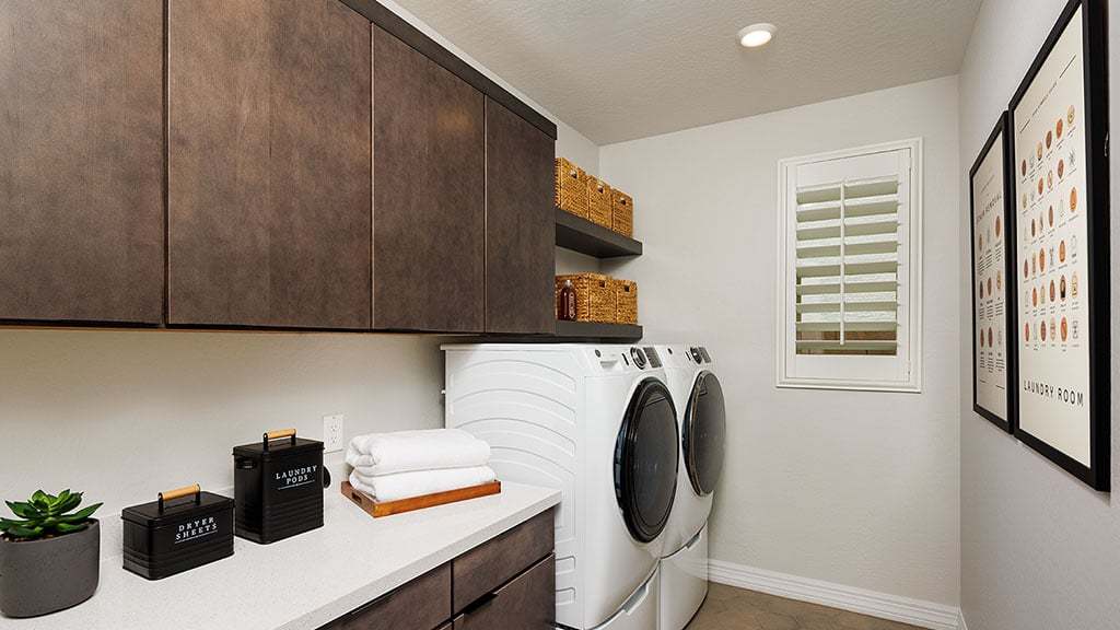 Saddleback Charter Laundry 1024x576