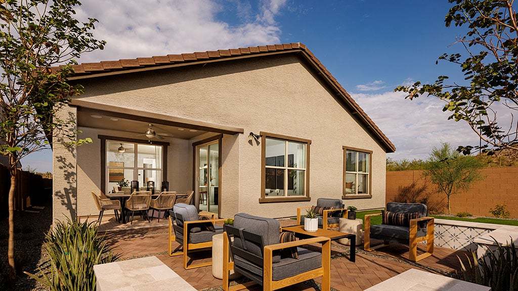 Saddleback Charter Rear Ext 1024x576