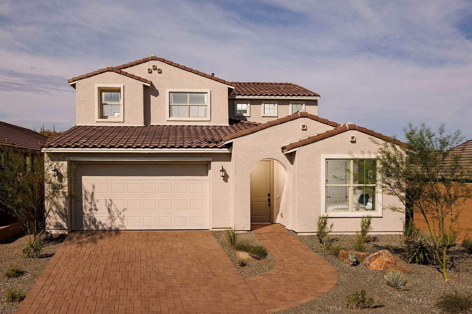Saddleback Victory Front Ext 1024x576