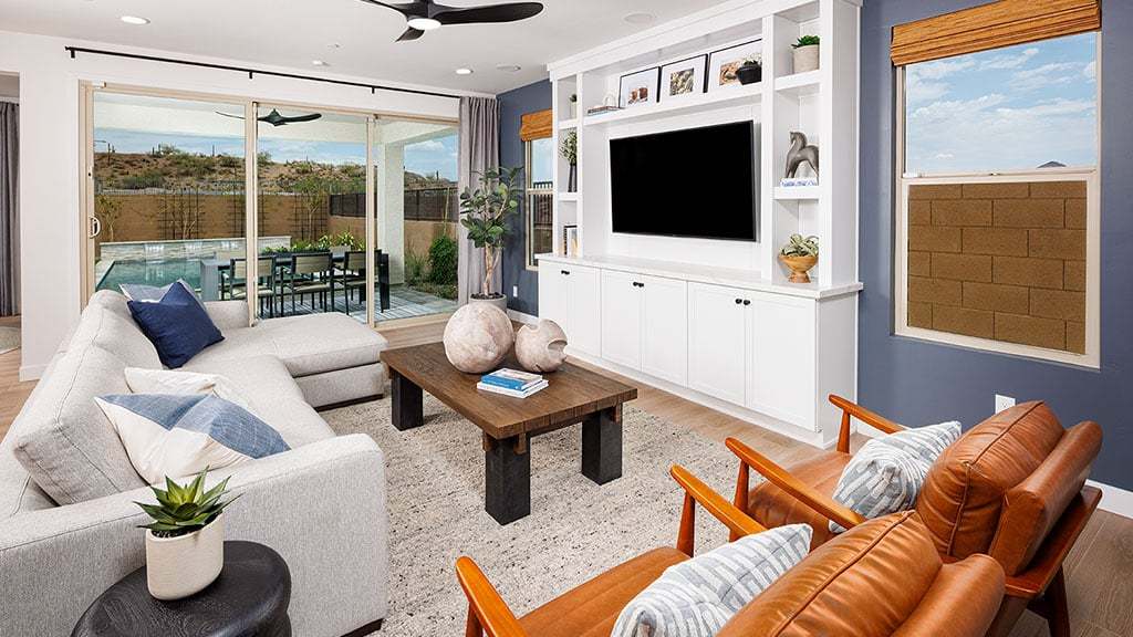 Saddleback Victory Great Room 1024x576
