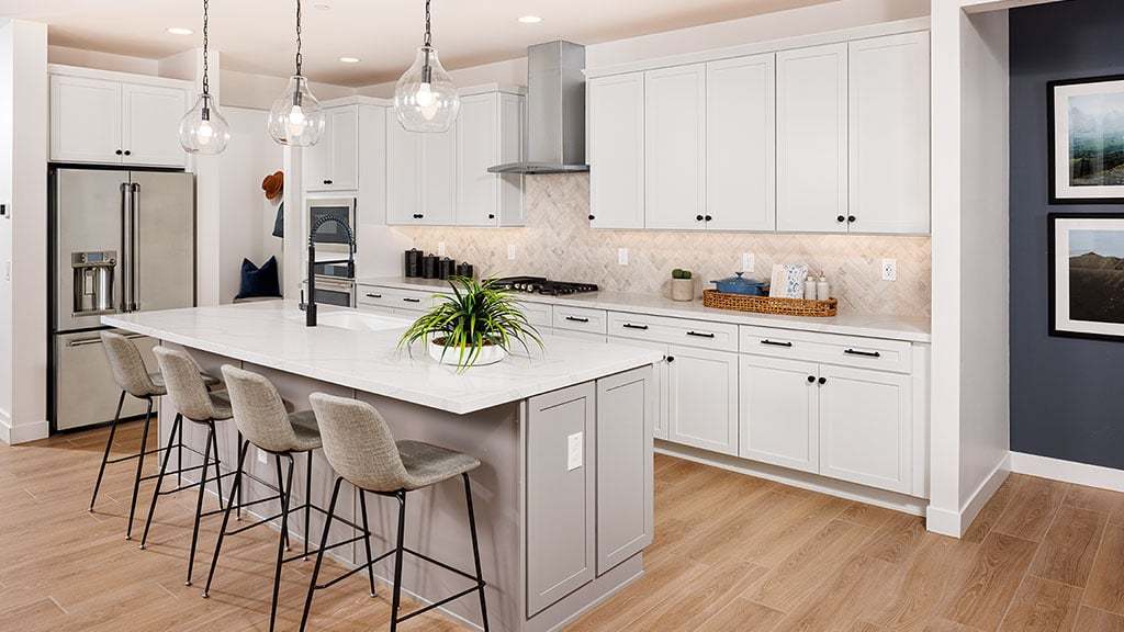 Saddleback Victory Kitchen 1024x576