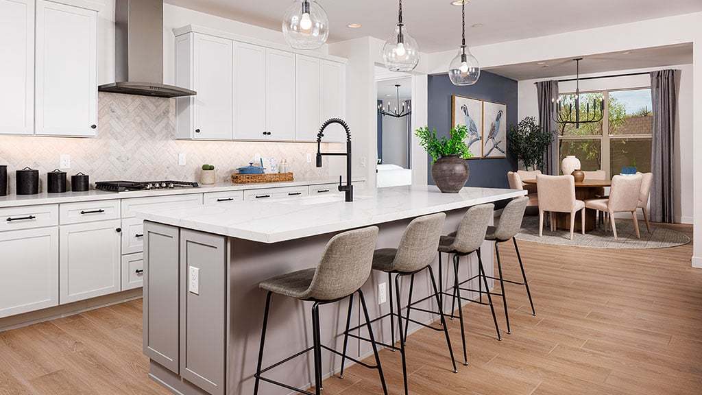 Saddleback Victory Kitchen Dining 1024x576