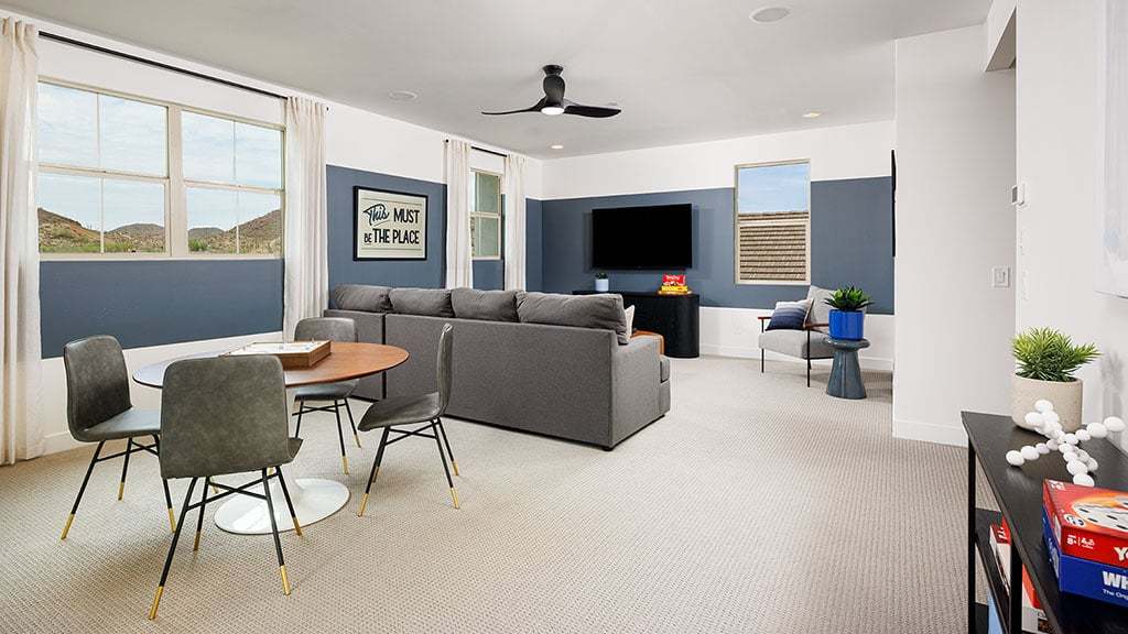 Saddleback Victory Loft 1 1024x576