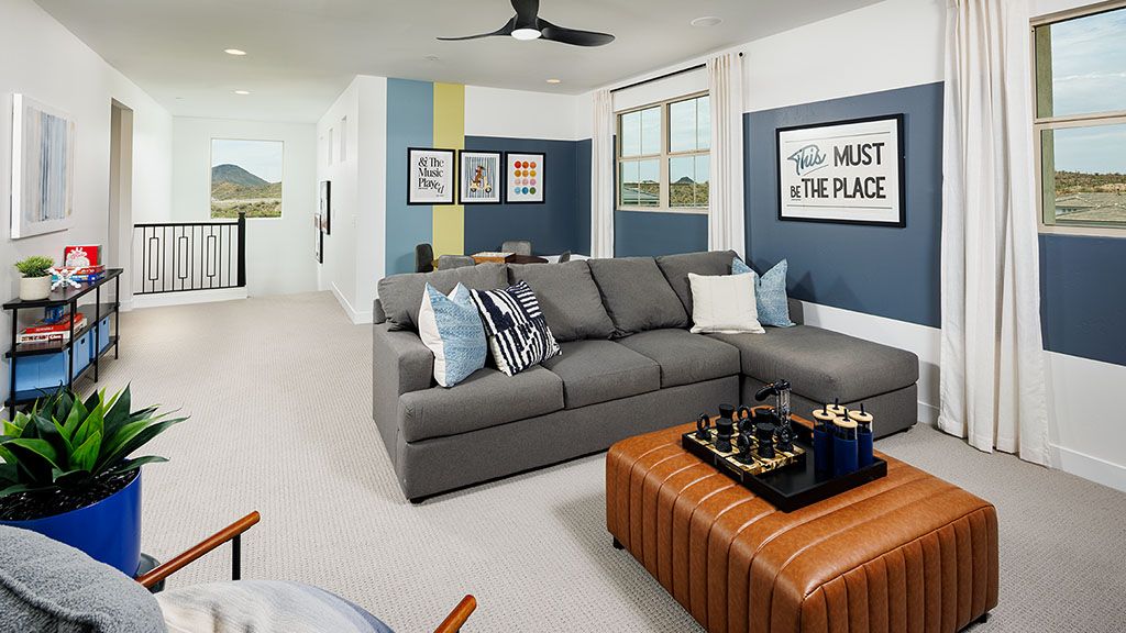 Saddleback Victory Loft 2 1024x576