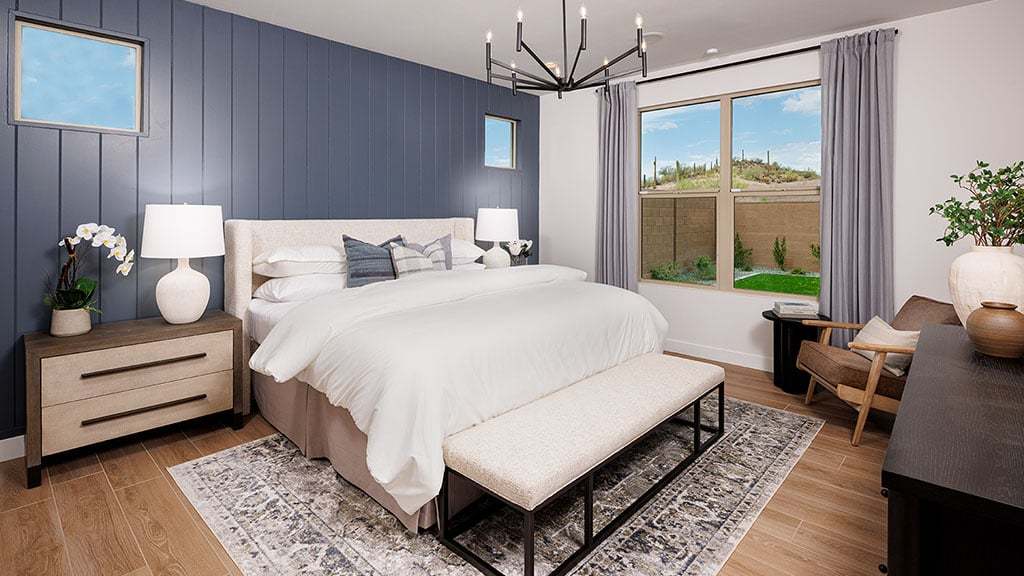 Saddleback Victory Primary Bed 1024x576