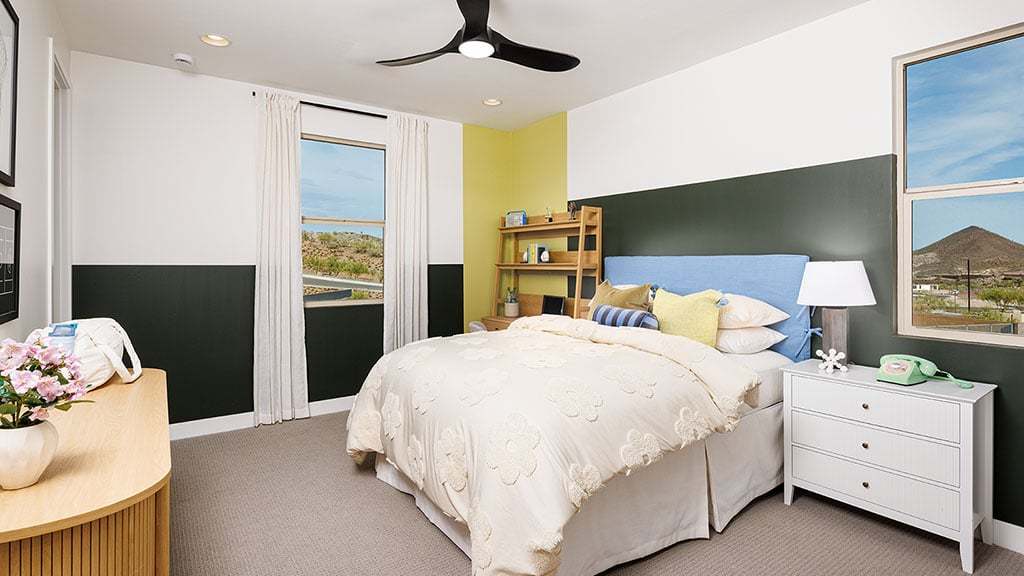 Saddleback Victory Bed 2 Suite 1024x576