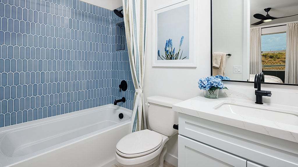Saddleback Victory Bath 2 1024x576
