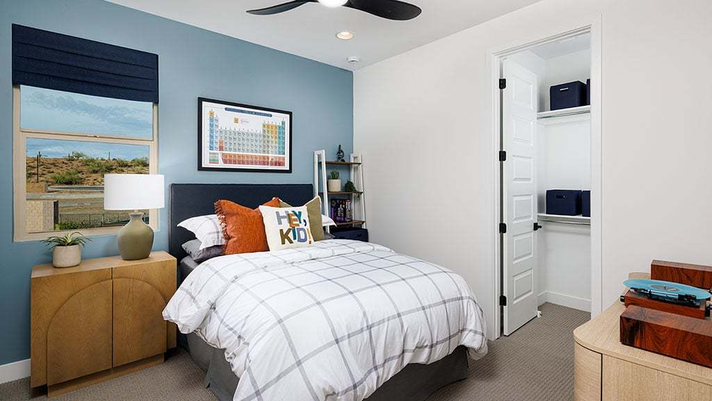 Saddleback Victory Bed 3 1024x576