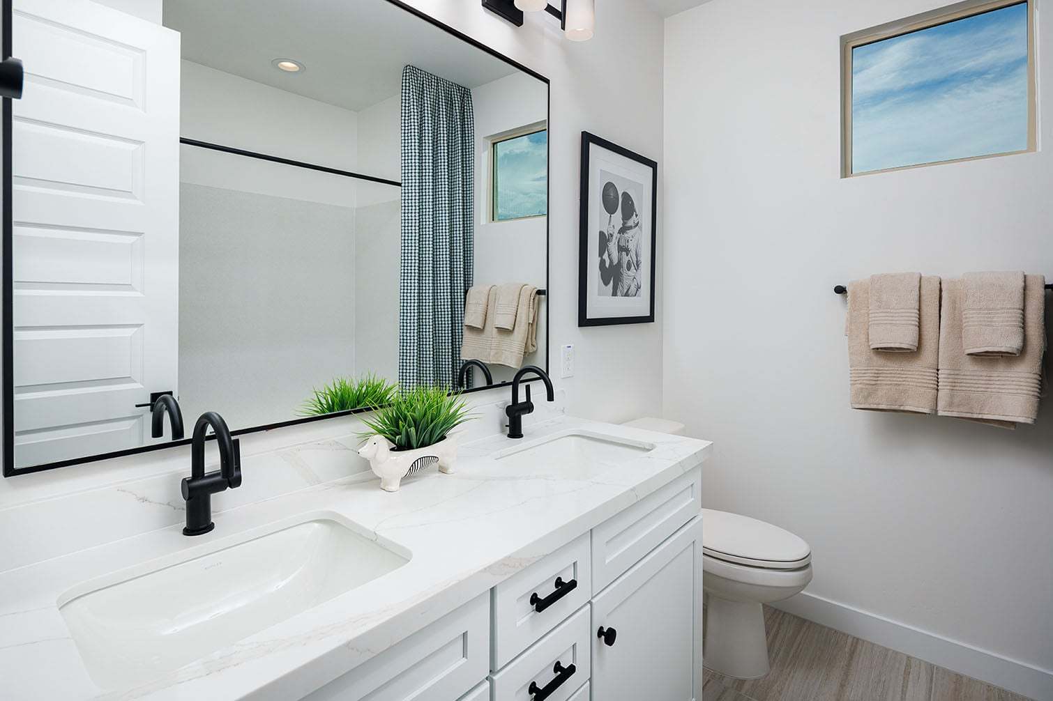 Saddleback Victory Bath 3 1024x576