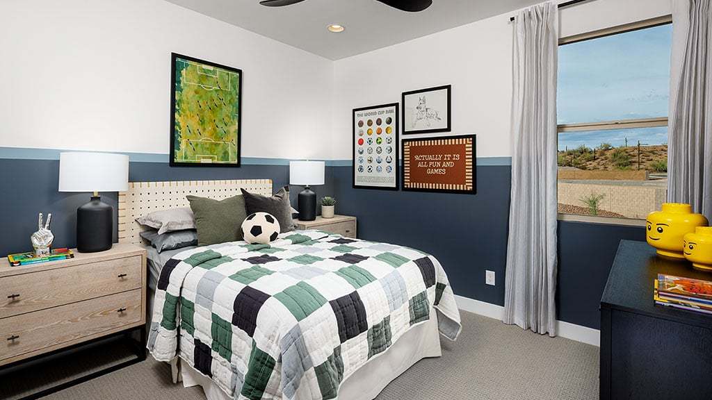 Saddleback Victory Bed 4 1024x576