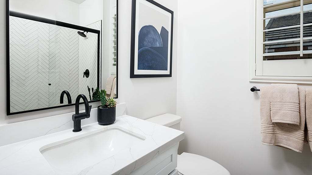 Saddleback Victory Bath 4 1024x576