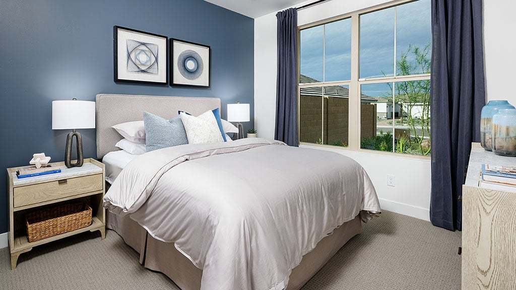 Saddleback Victory Bed 5 1024x576