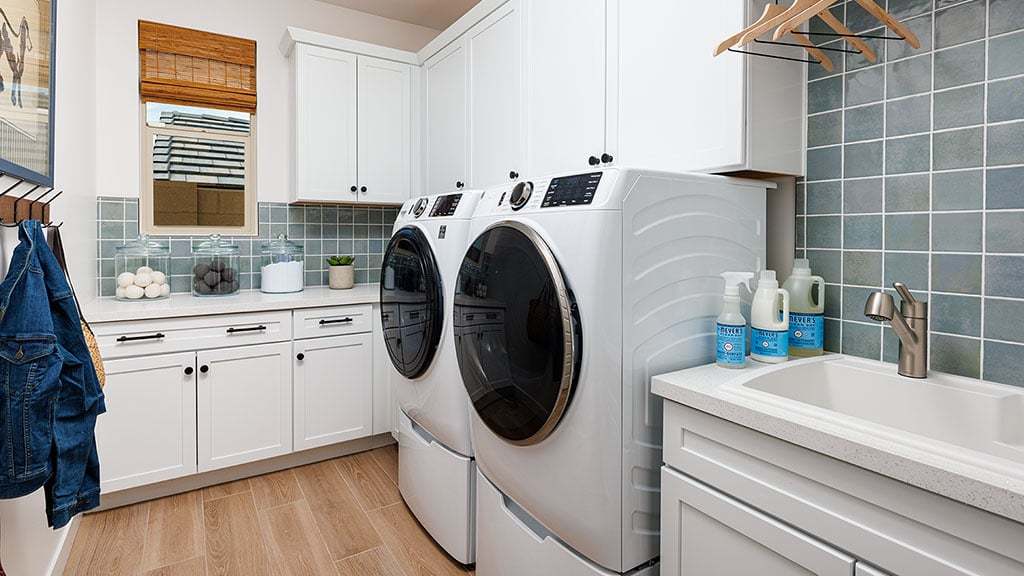 Saddleback Victory Laundry 1024x576