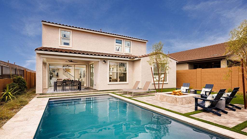Saddleback Rear Ext 1024x576
